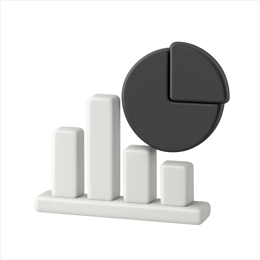 feature: Analytics & Reports